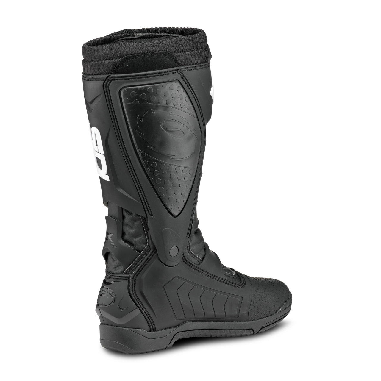 MX Ботуши Sidi X Power SC