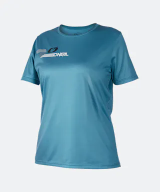 Maillot VTT Femme O’Neal Slickrock V.23
