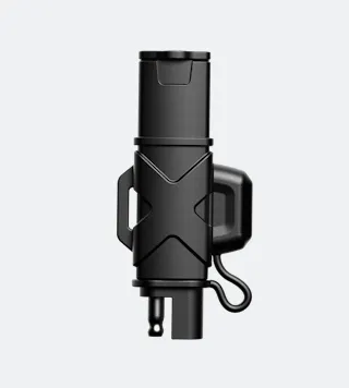 Adaptador NOCO SAE