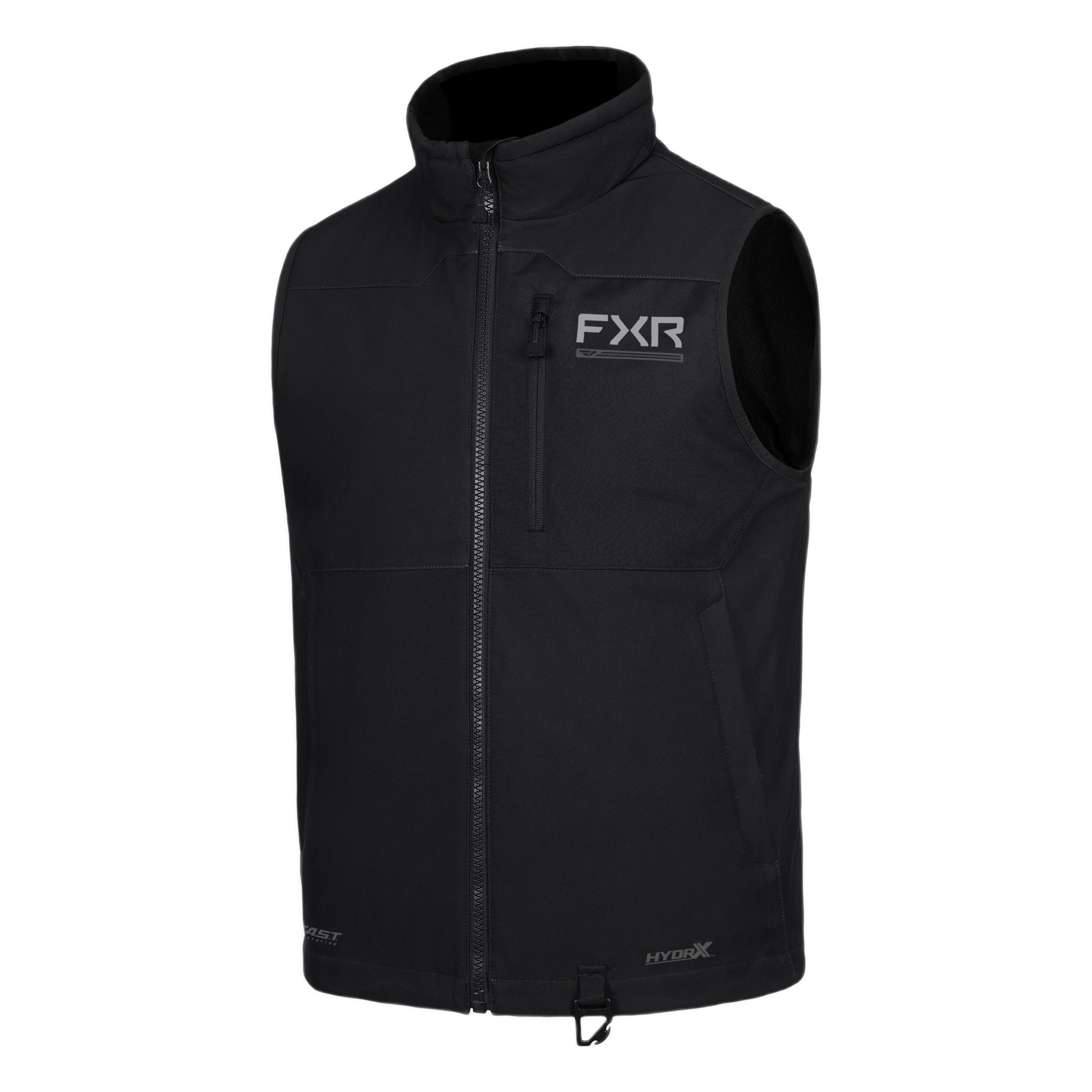 Schneejacke FXR EVOLUTION FX