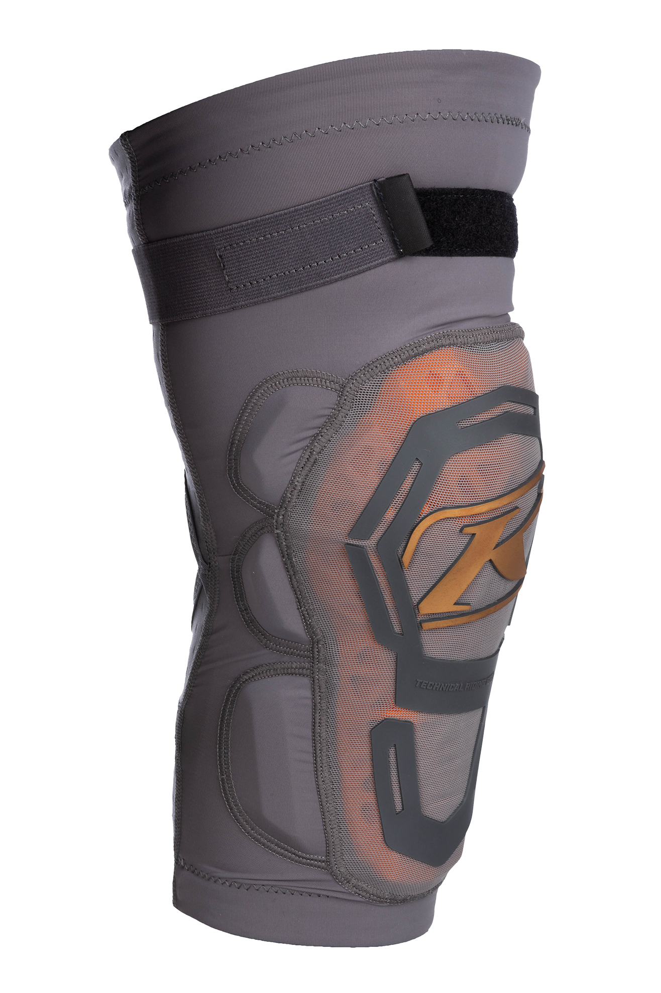 Klim Tactical MX Knee Guard Castlerock