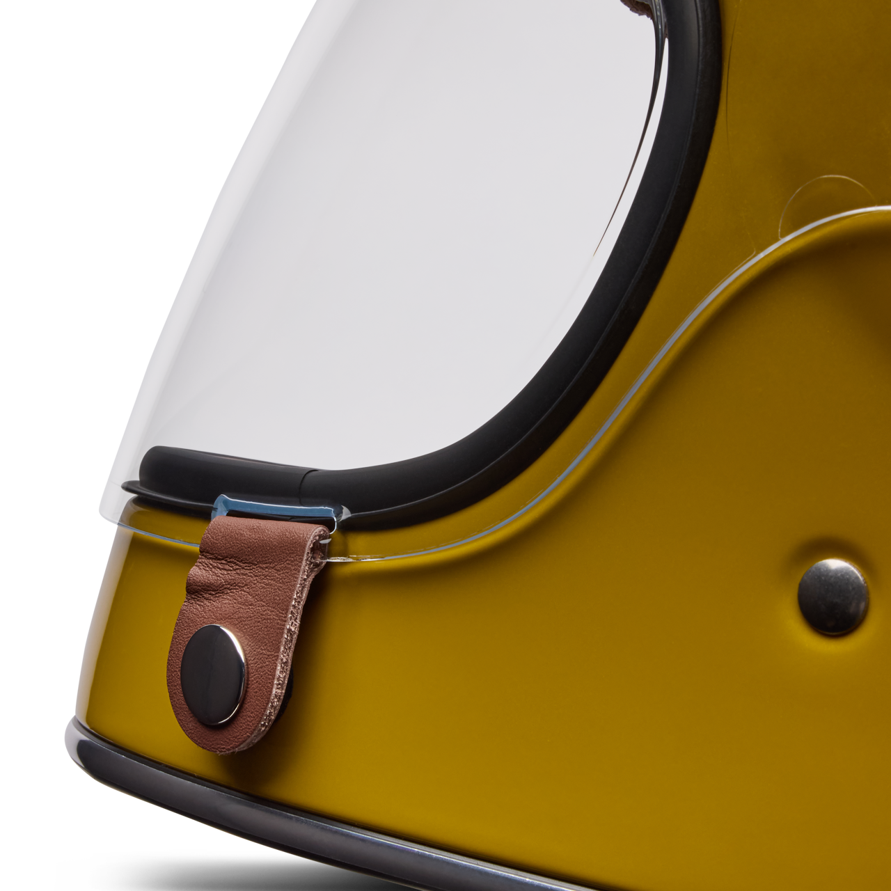 Capacete Integral BELL Bullitt GT Solid