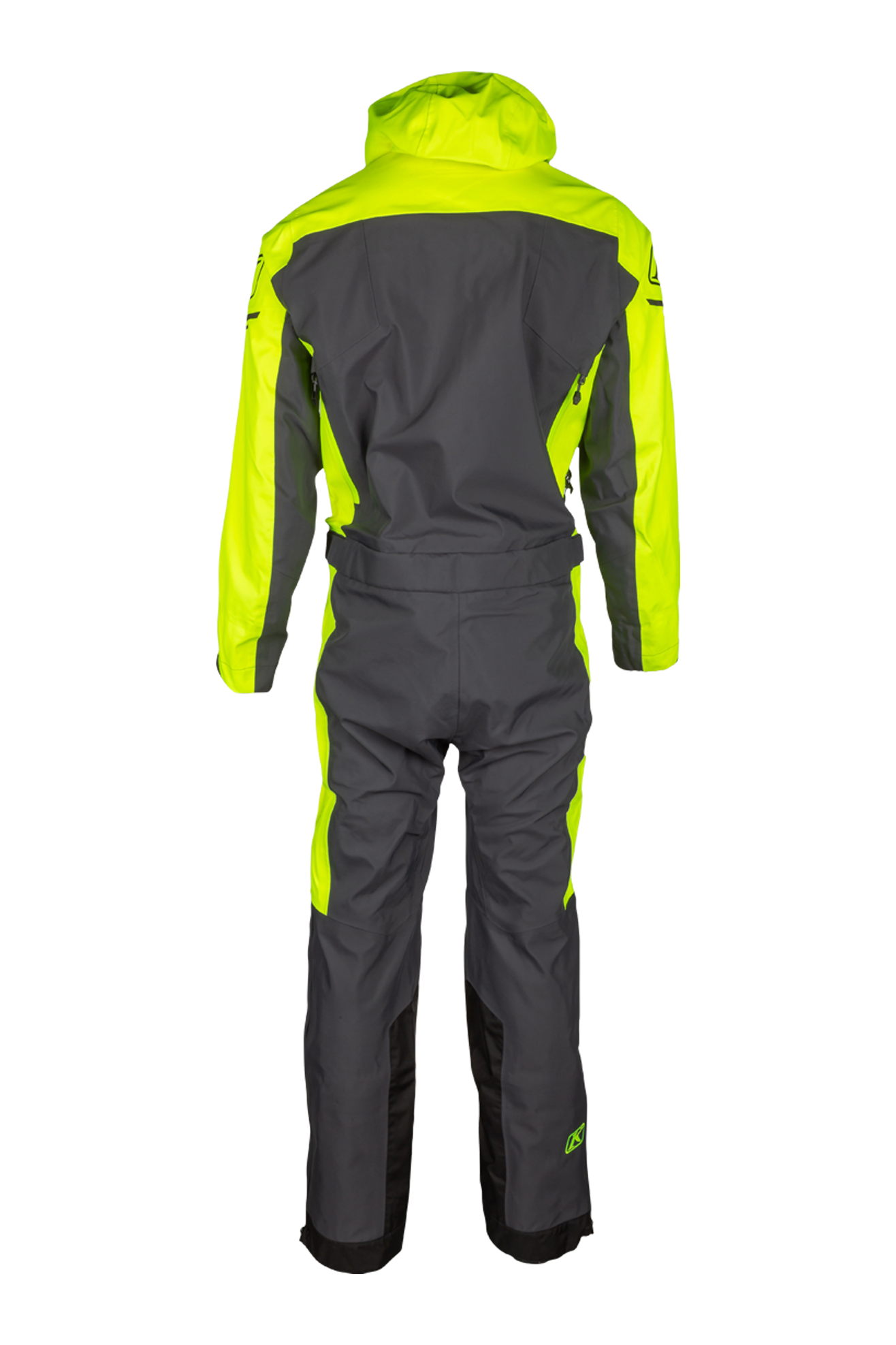Mono Klim Lochsa