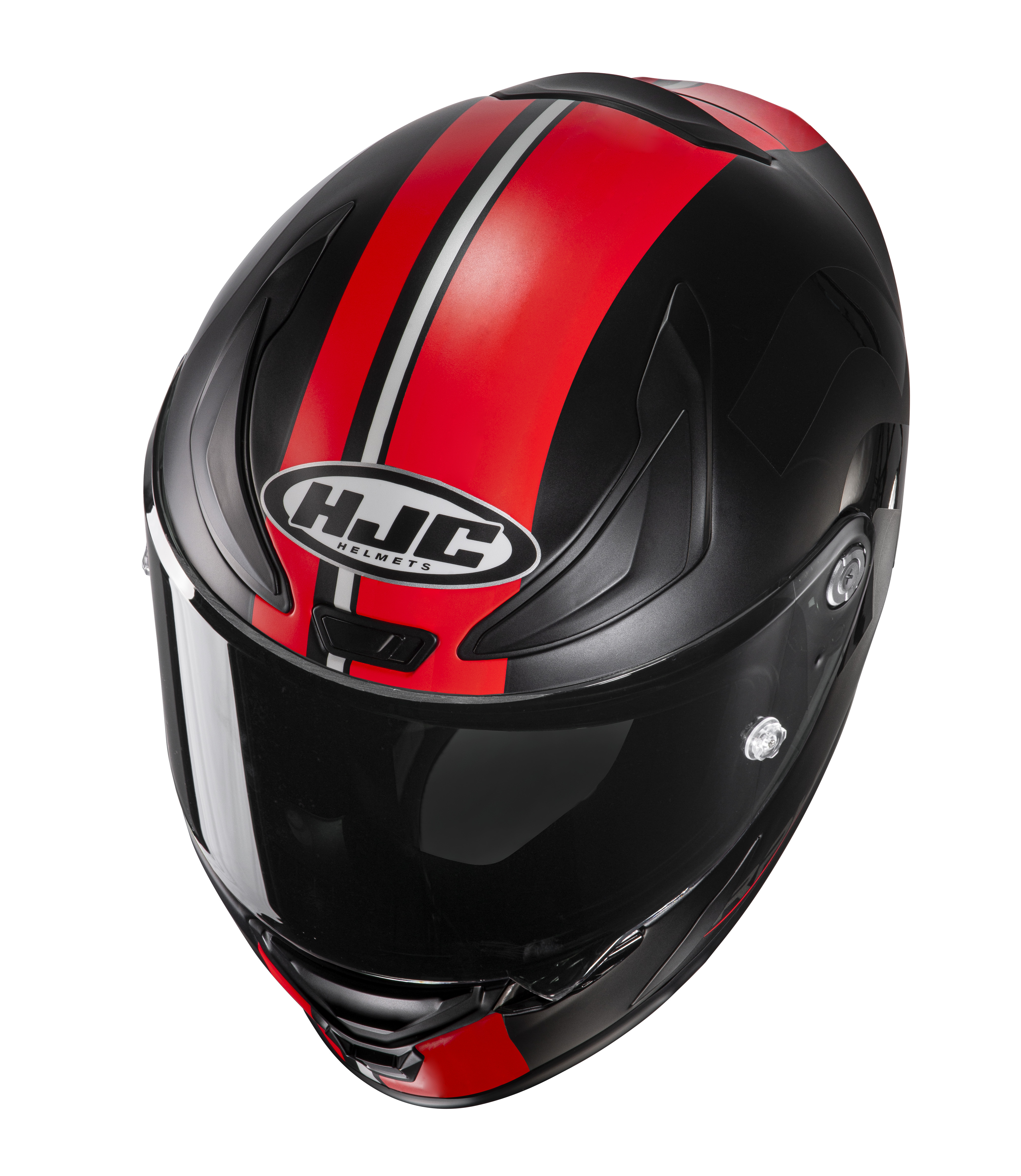 Integraalhelm HJC RPHA 1 Senin