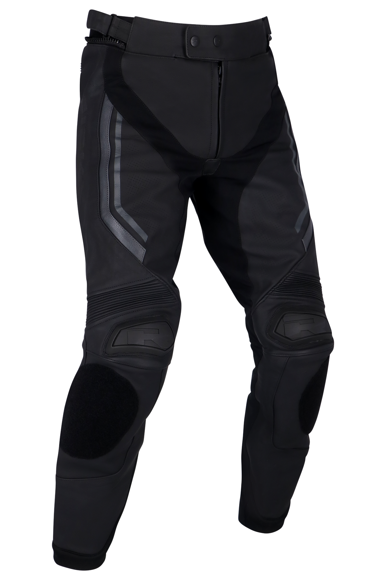 Pantalones de Moto Richa Matrix 2