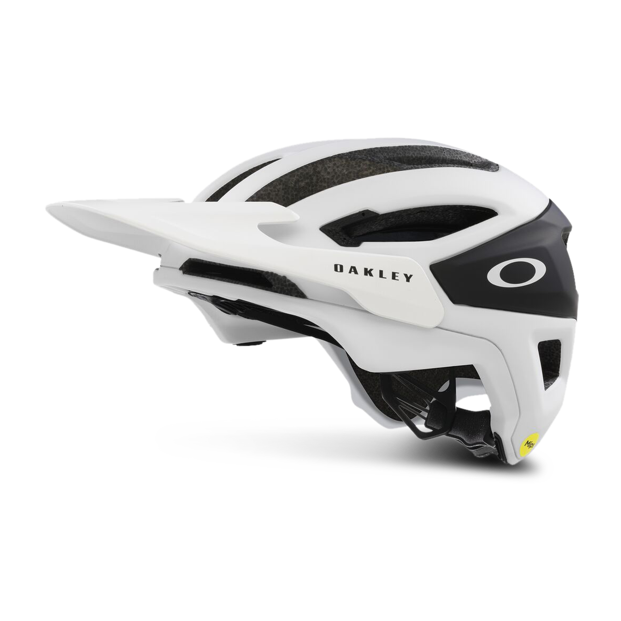 Casco MTB Oakley DRT3 - MIPS