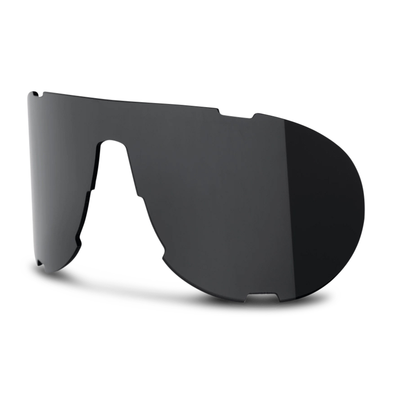 100% Westcraft Lens