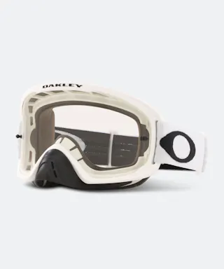 Crossbril Oakley O-Frame 2.0 Pro M