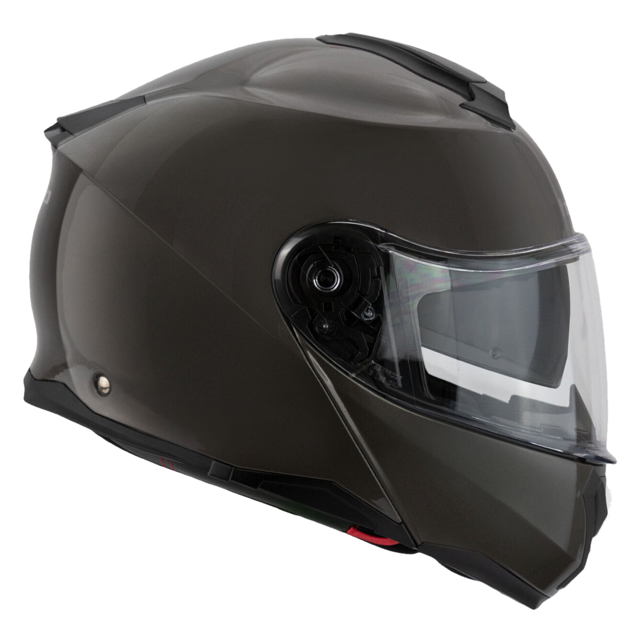 Hebo Tourer IV Open Face Helmet