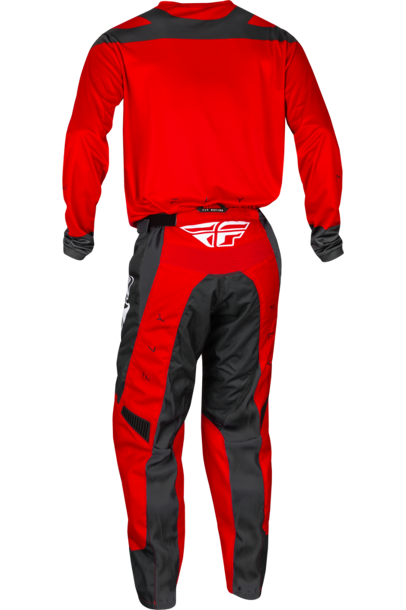 FLY Racing F-16 MX Trousers