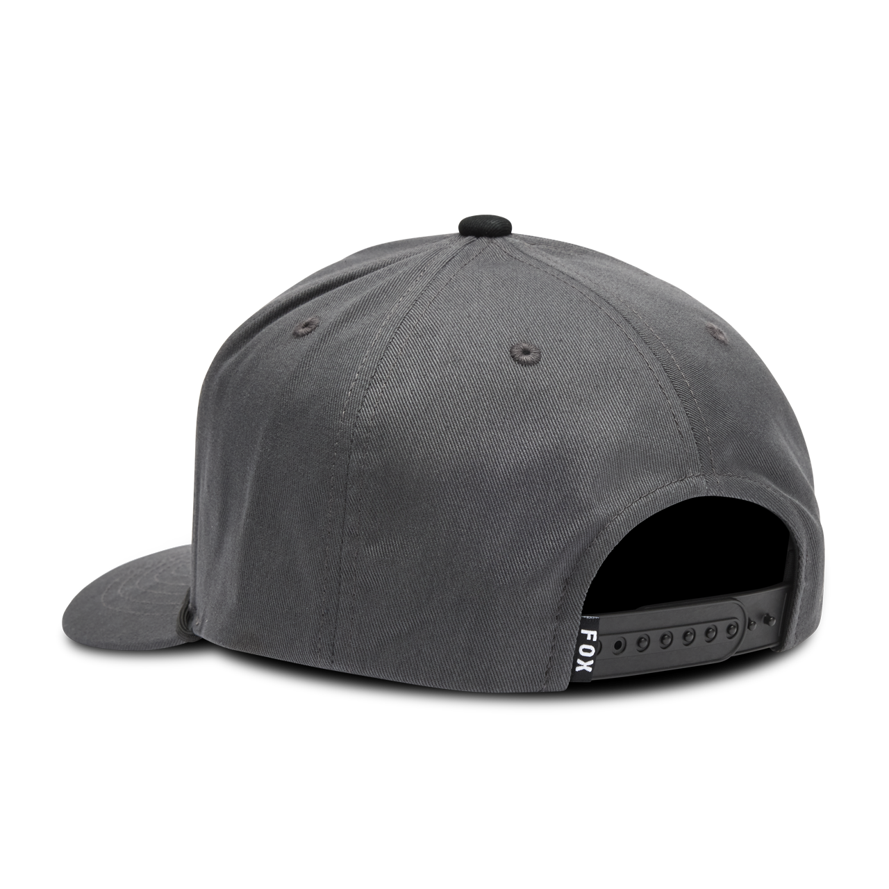 Шапка FOX Victory Snapback