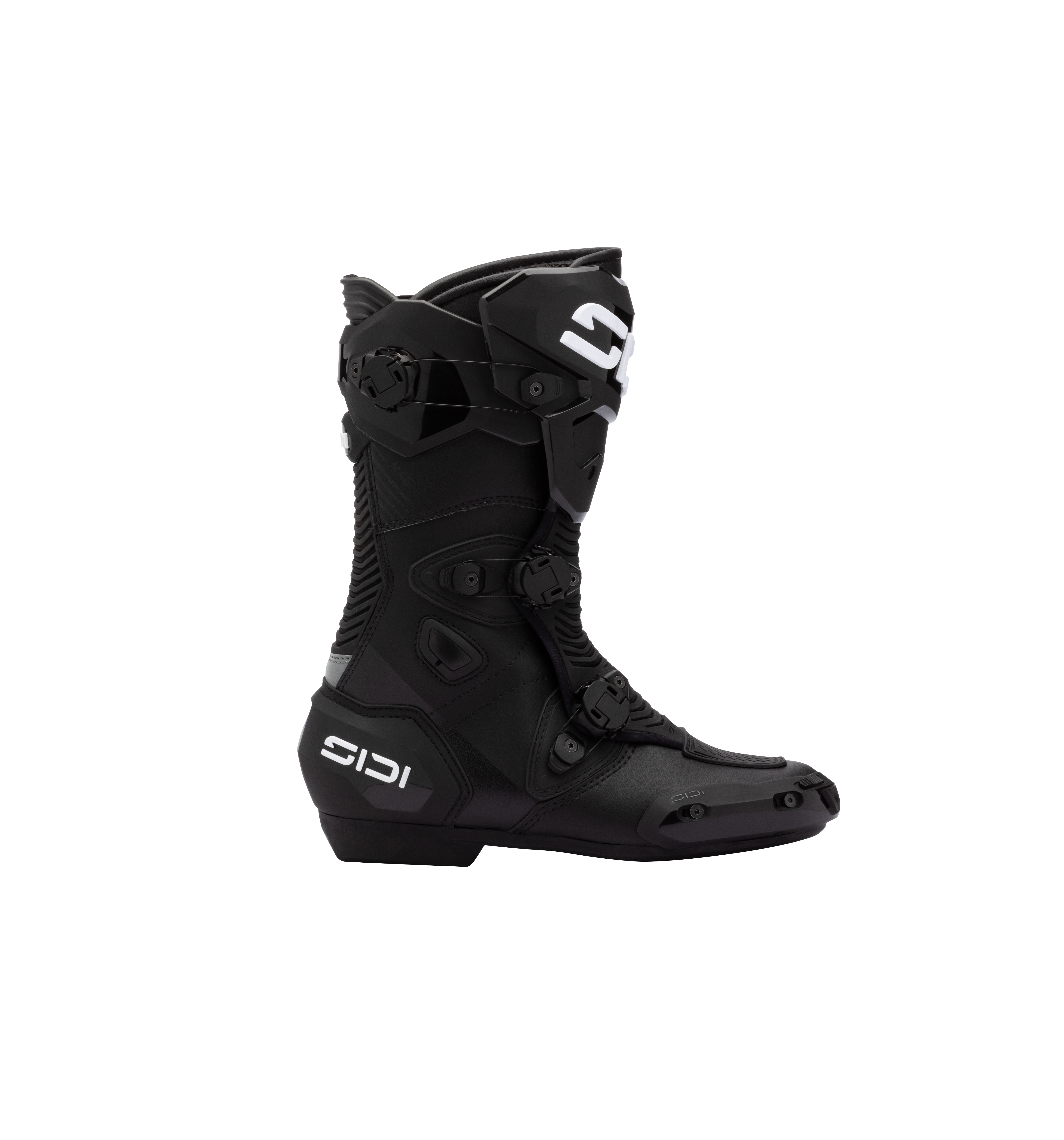 Sidi Mag-2 2027 MC Boots