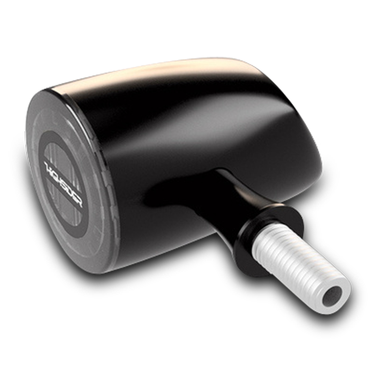Highsider Rocket Classic Indicator 3IN1