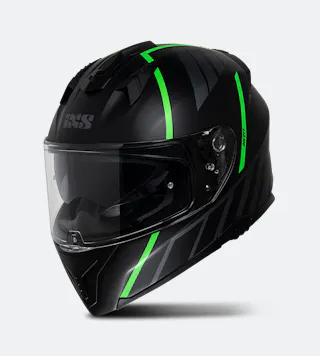 Integralhelm iXS iXS217 2.0