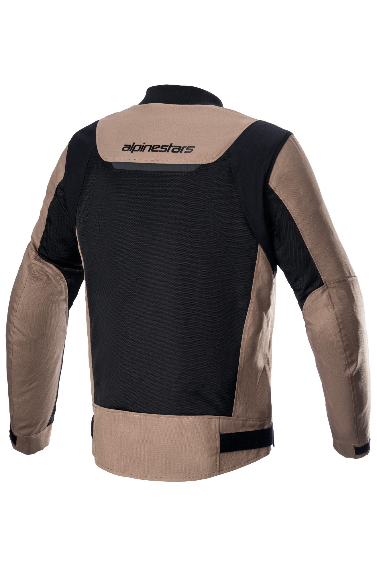 Geacă Moto Alpinestars Luc V2