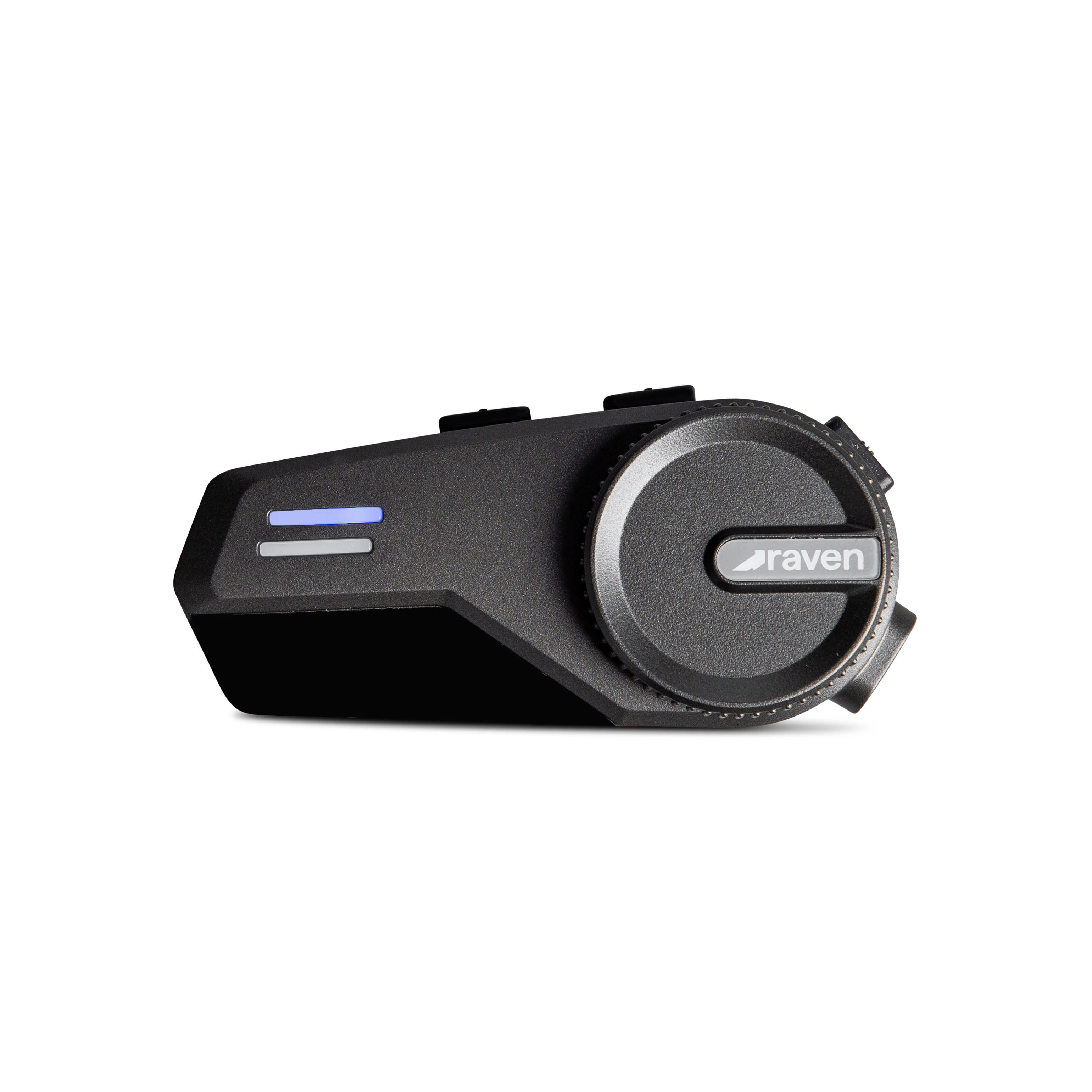 Raven Relay Pro Intercom System