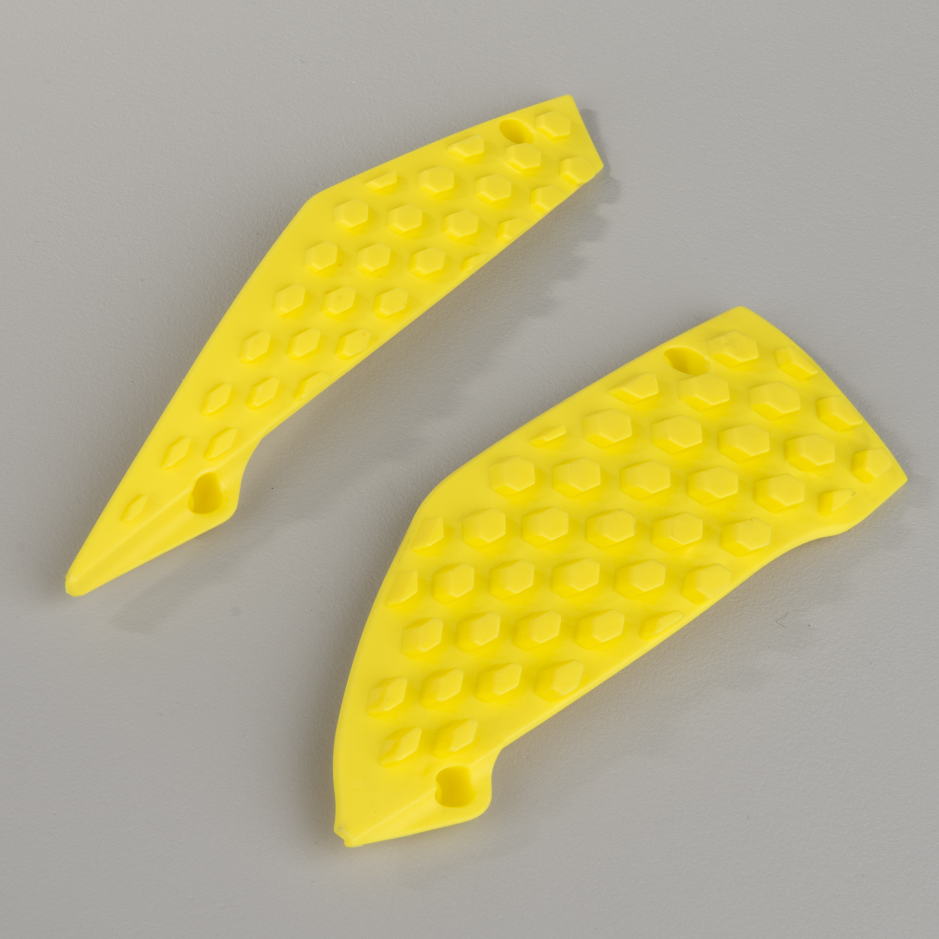 Spare Hand Protection Acerbis X-Ultimate