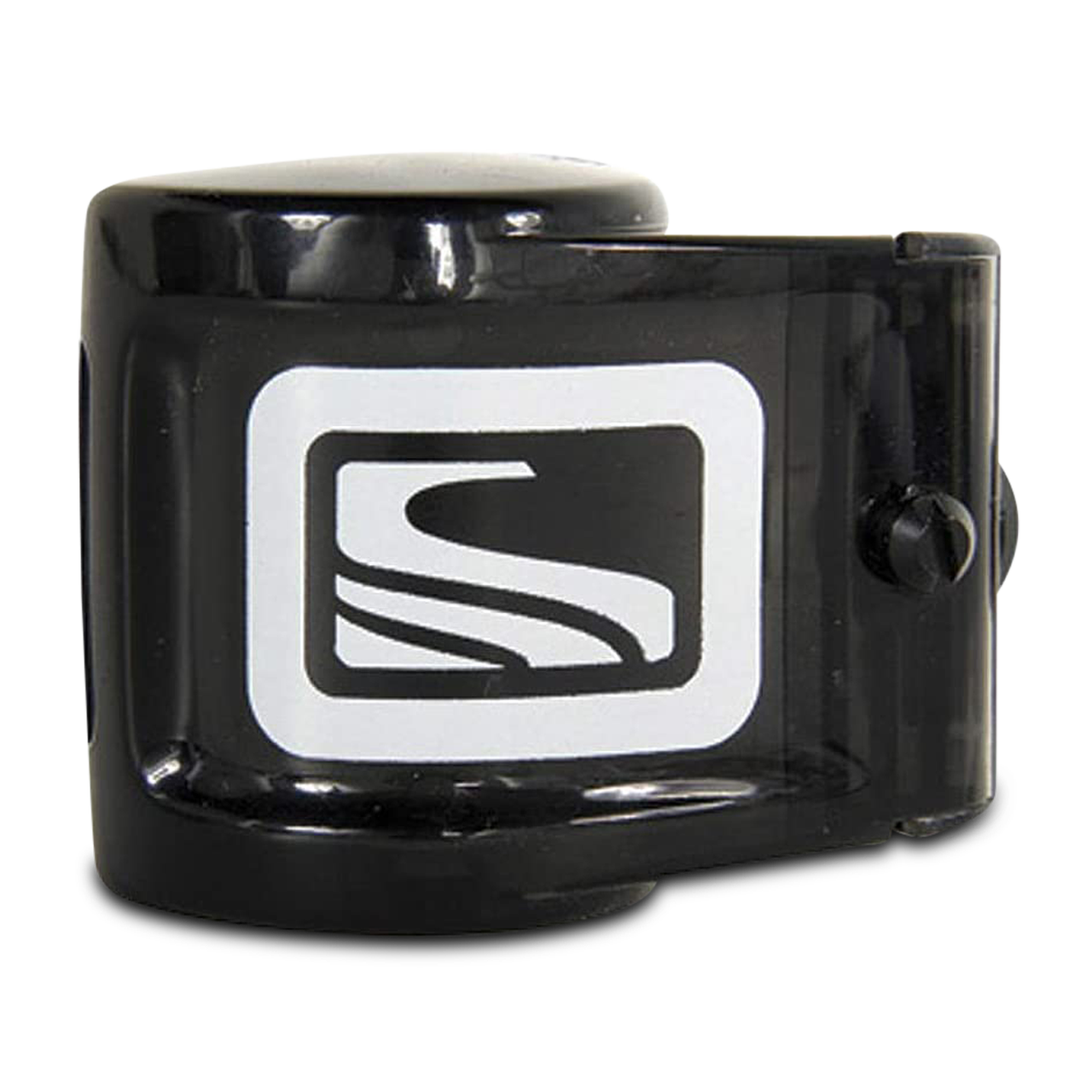 Vervangende Toevoerbus Voor Tear Off Film Scott Works Supply