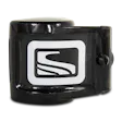 Vervangende Toevoerbus Voor Tear Off Film Scott Works Supply