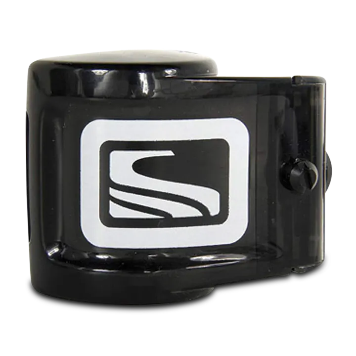 Vervangende Toevoerbus Voor Tear Off Film Scott Works Supply