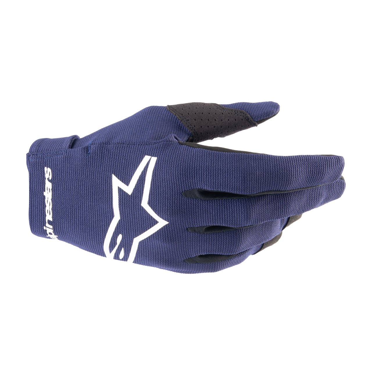 Crosshandschoenen Alpinestars Radar