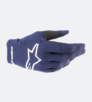 Crosshandschoenen Alpinestars Radar