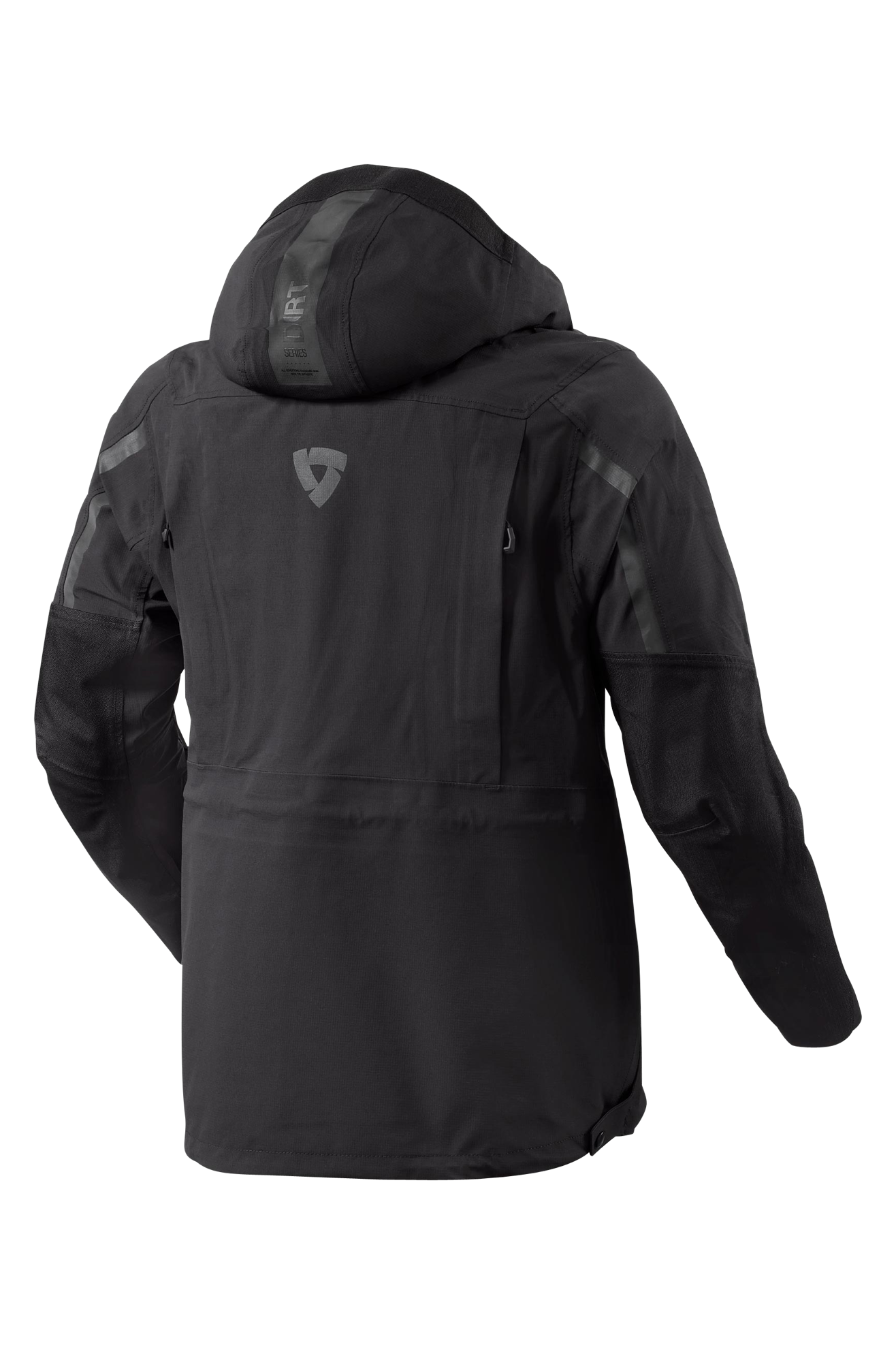 Rev'It! Blackwater 2 H2O MC Jacket