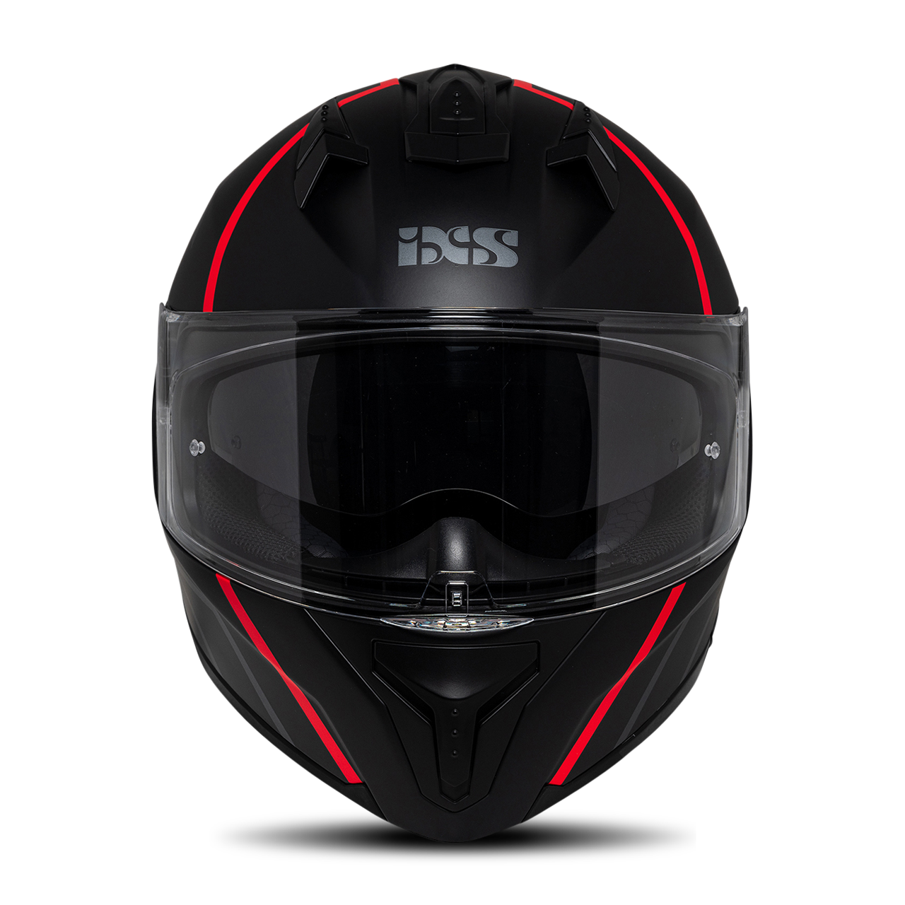 Casco Integral iXS iXS217 2.0