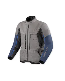 REV'IT! Sand 5 H2O MC Jacket | 24MX