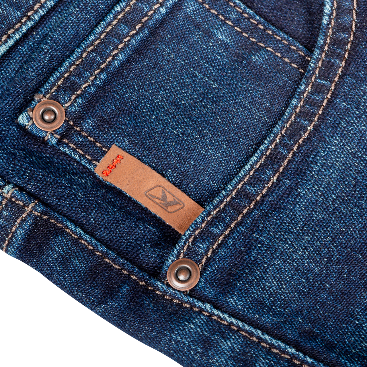 Pantalones de Moto Klim Unlimited Straight Stretch