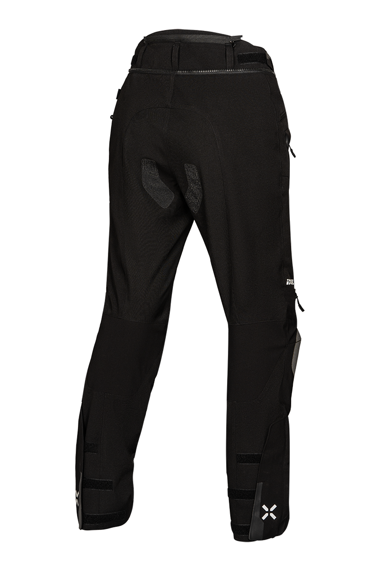 iXS Venture Air 1.0 MC Trousers