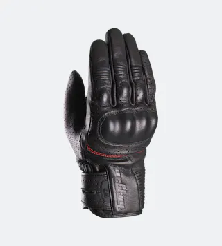 Furygan Dean MC Gloves
