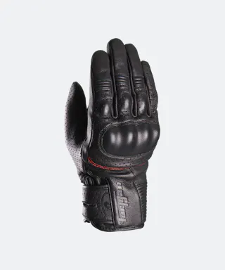 Guantes de Moto Furygan Dean