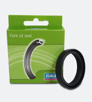 Joint Spi SKF