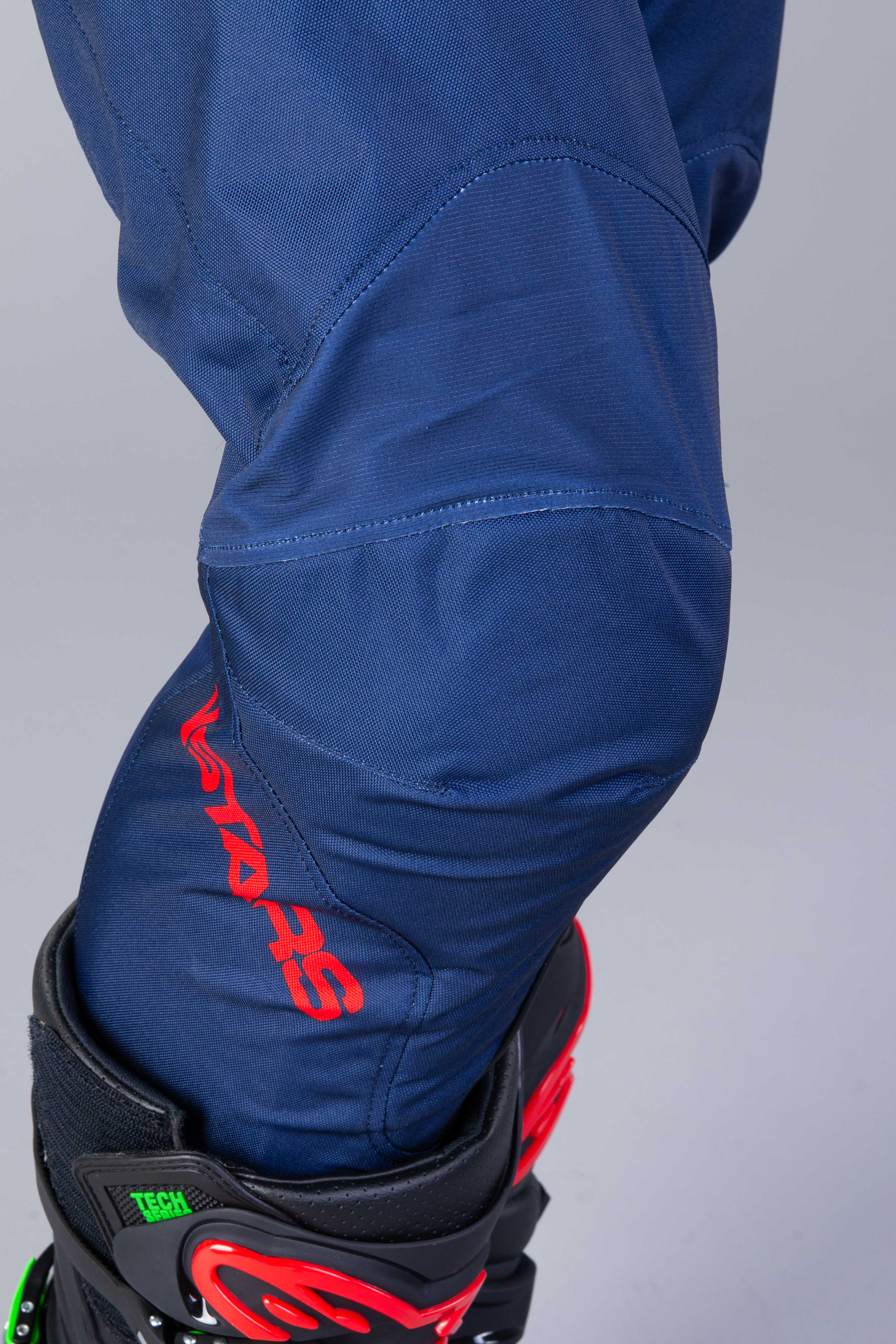 Alpinestars Racer Braap MX Trousers