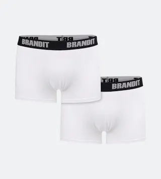Boxershorts Brandit