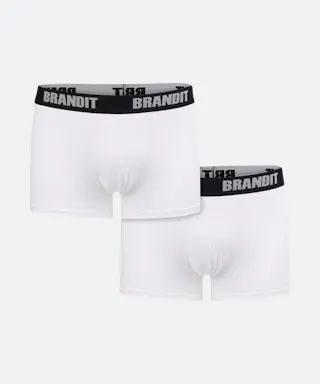 Boxershort Brandit