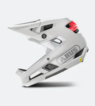 Κράνος Downhill MTB ABUS AirDrop MIPS