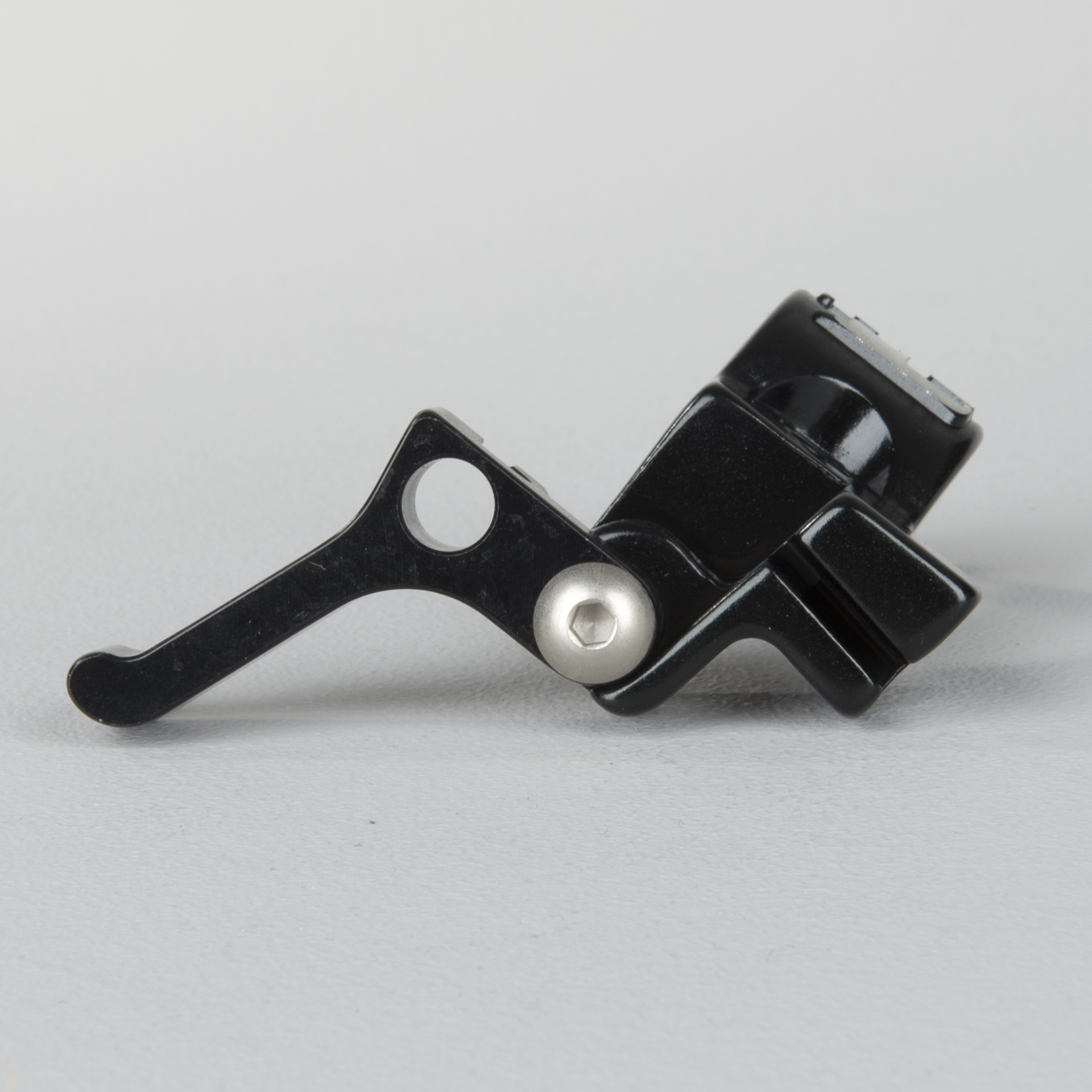 Protaper Profile Hotstart for Profile Clutch