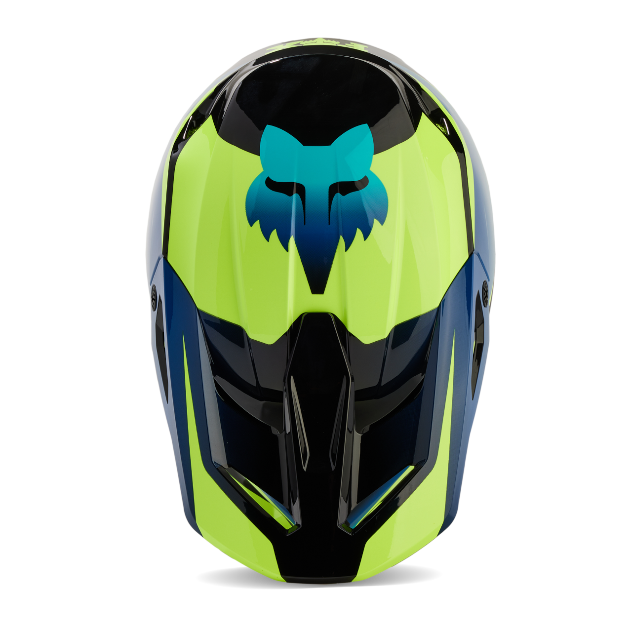 Crosshelm FOX V1 Streak