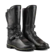 Motorschoenen Stylmartin MATRIX