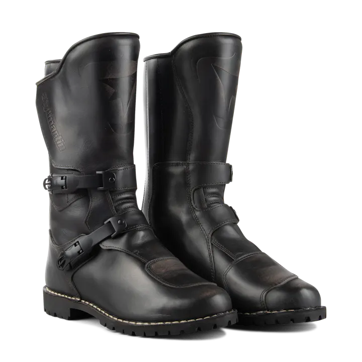 Motorschoenen Stylmartin MATRIX