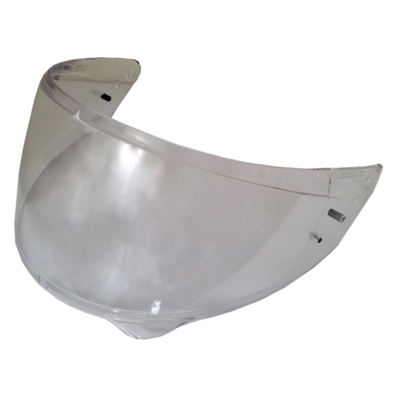 Vizier HJC RPHA 91