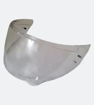 Vizir HJC RPHA 91