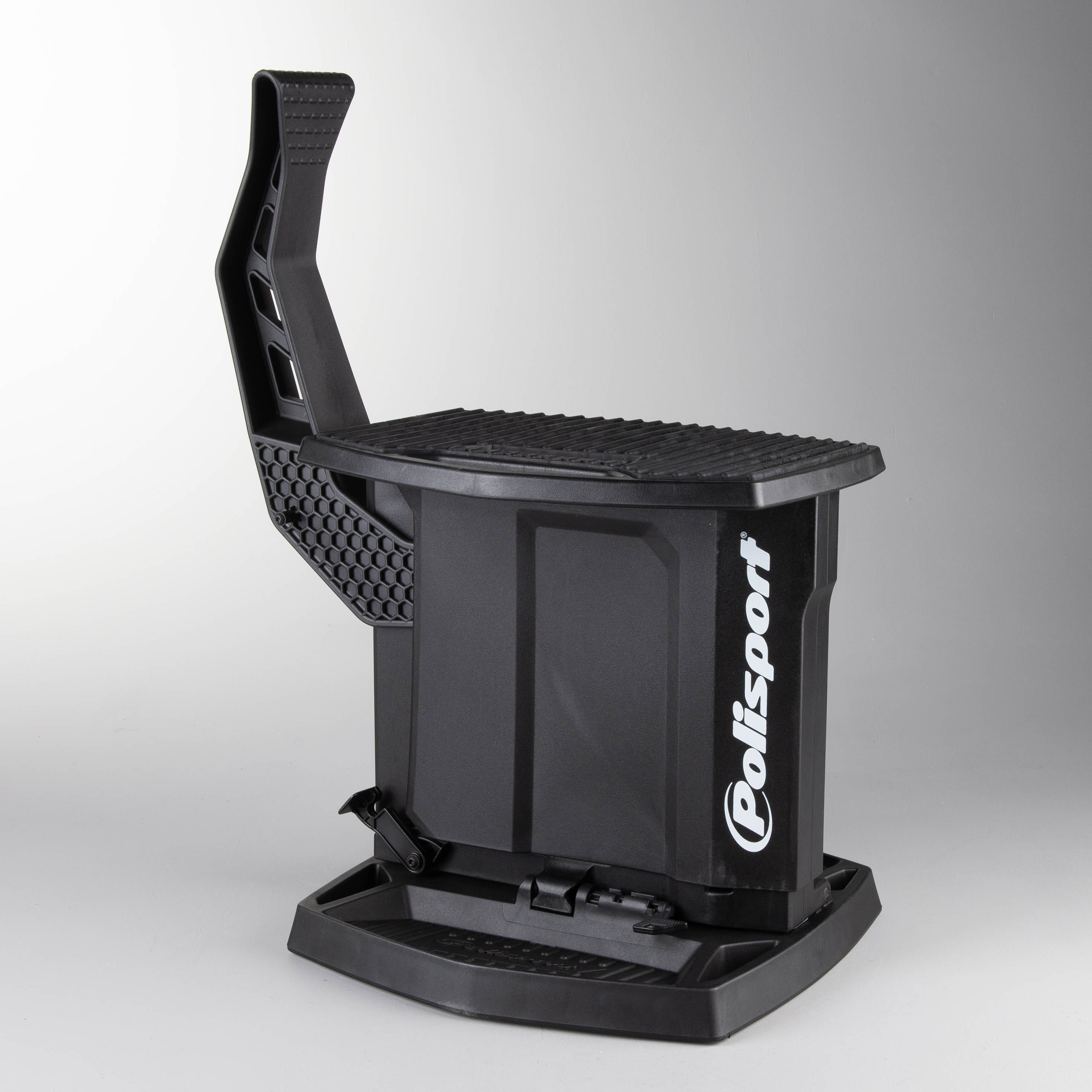 Polisport Lift Foldable Bike Stand