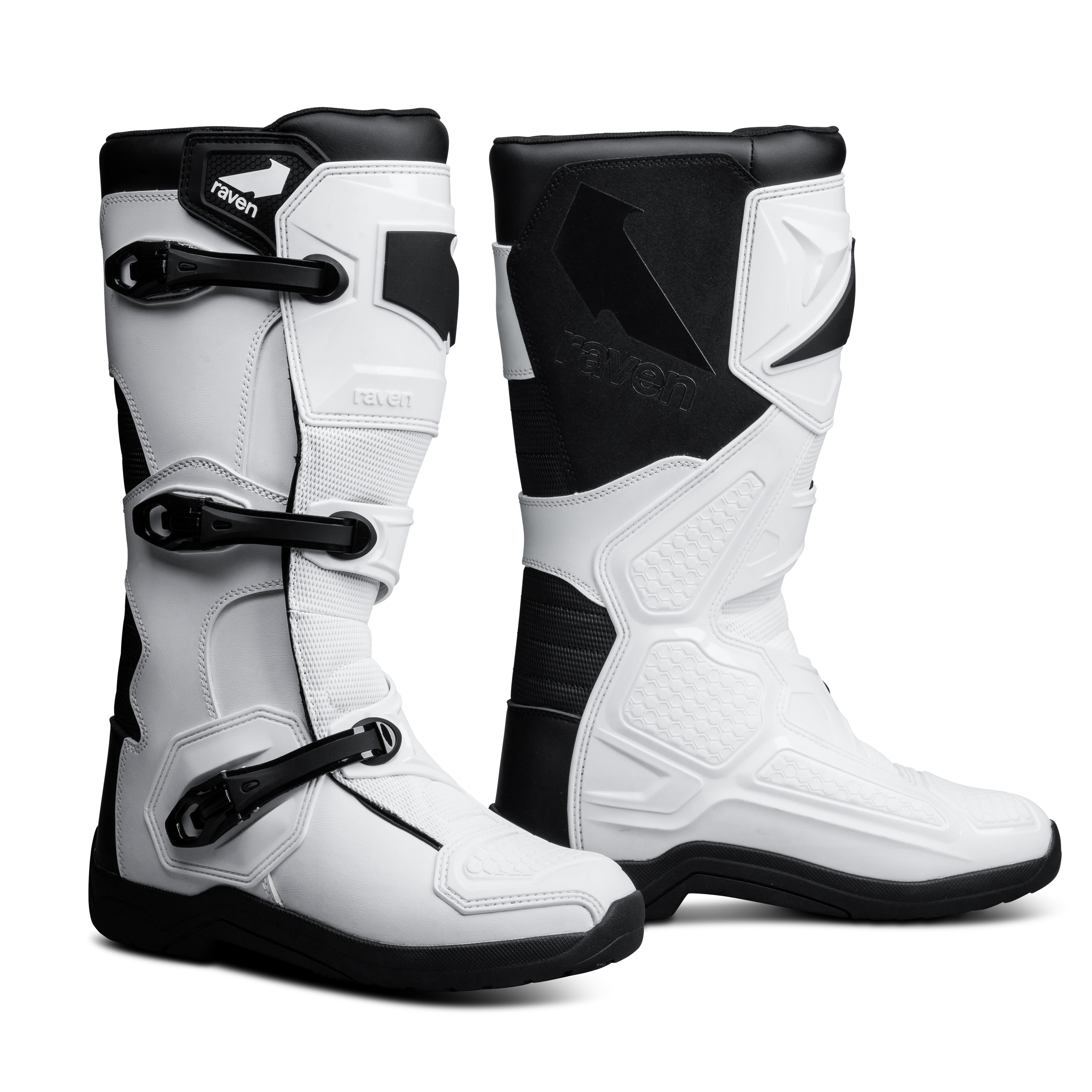 クリスレイン セット a2 Cumpărați Cizme Motocross & Enduro - Protecție Maximă, Confort