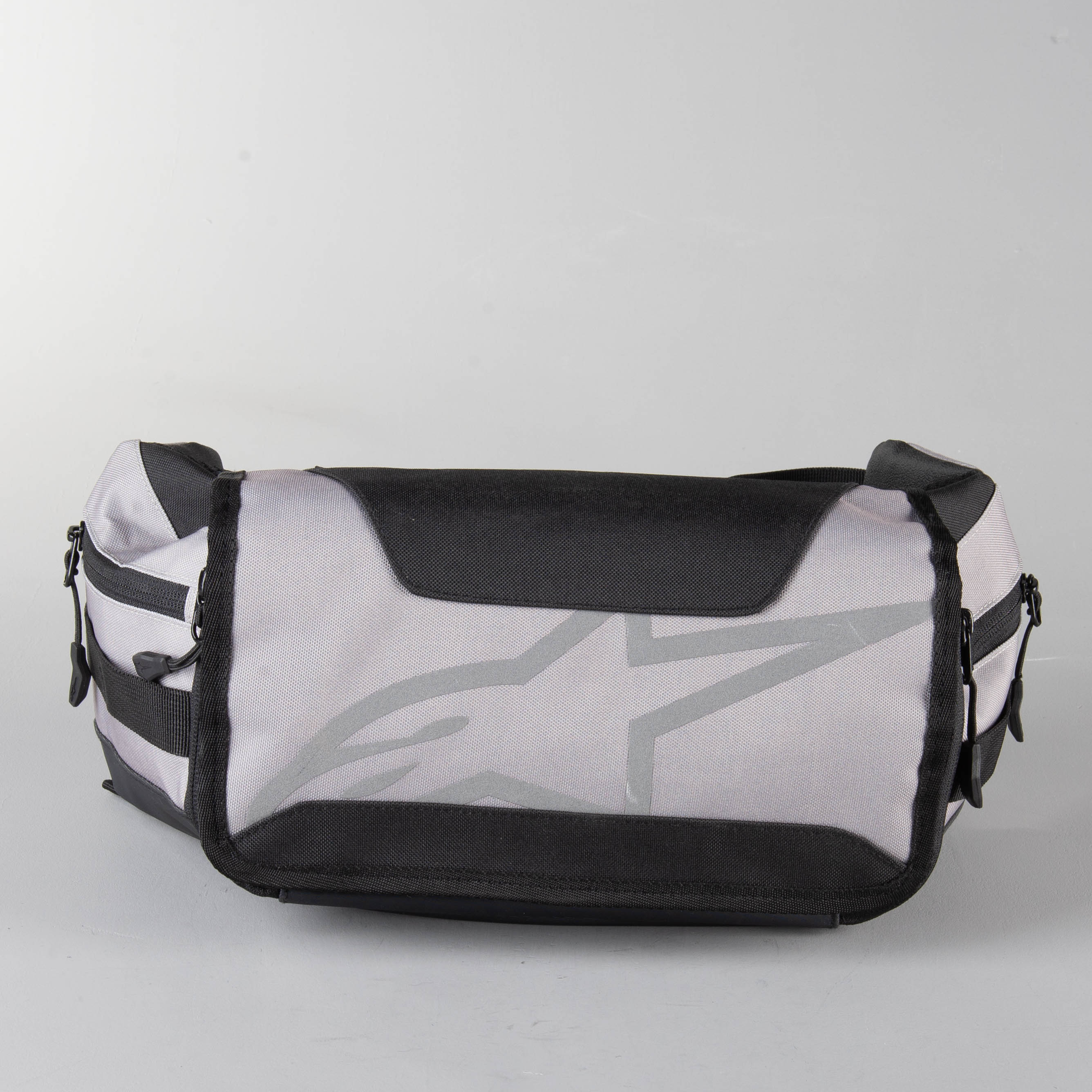 Alpinestars Tech Toolpack Waist Bag
