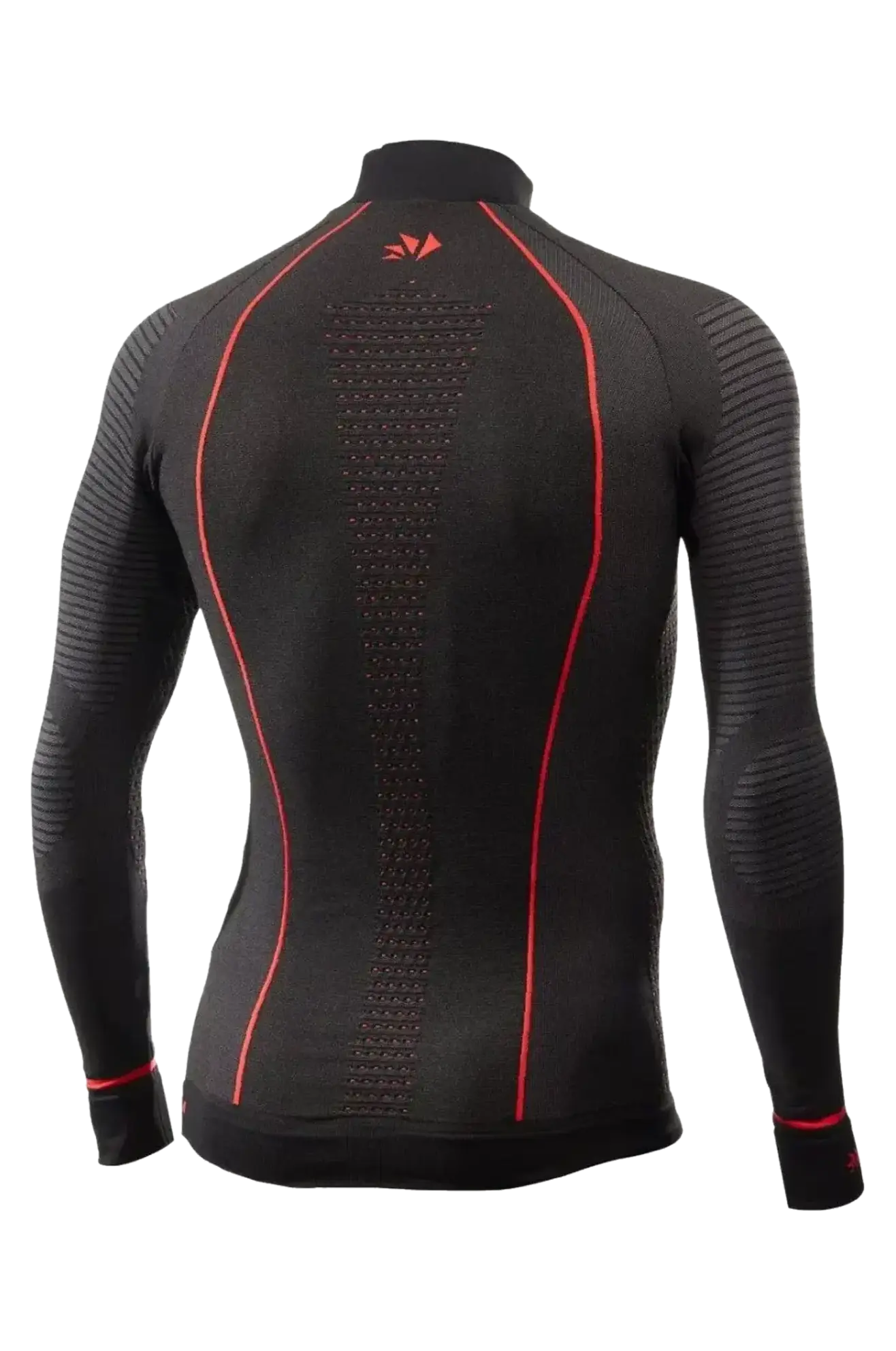 SIXS BlazeFit Base Layer Jersey