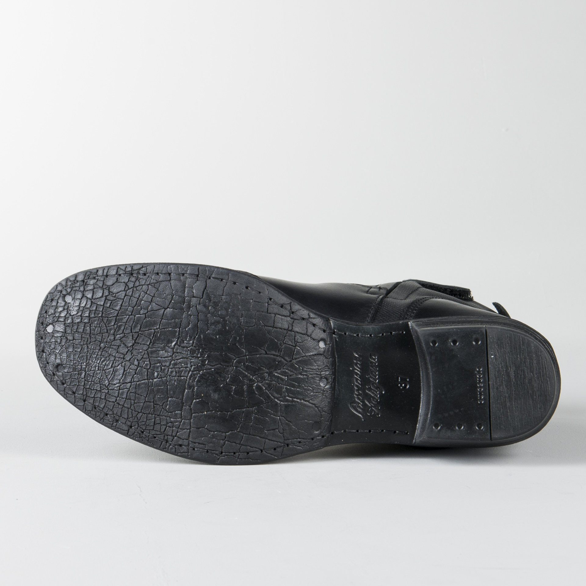 Botines de Moto Stylmartin Pearl J