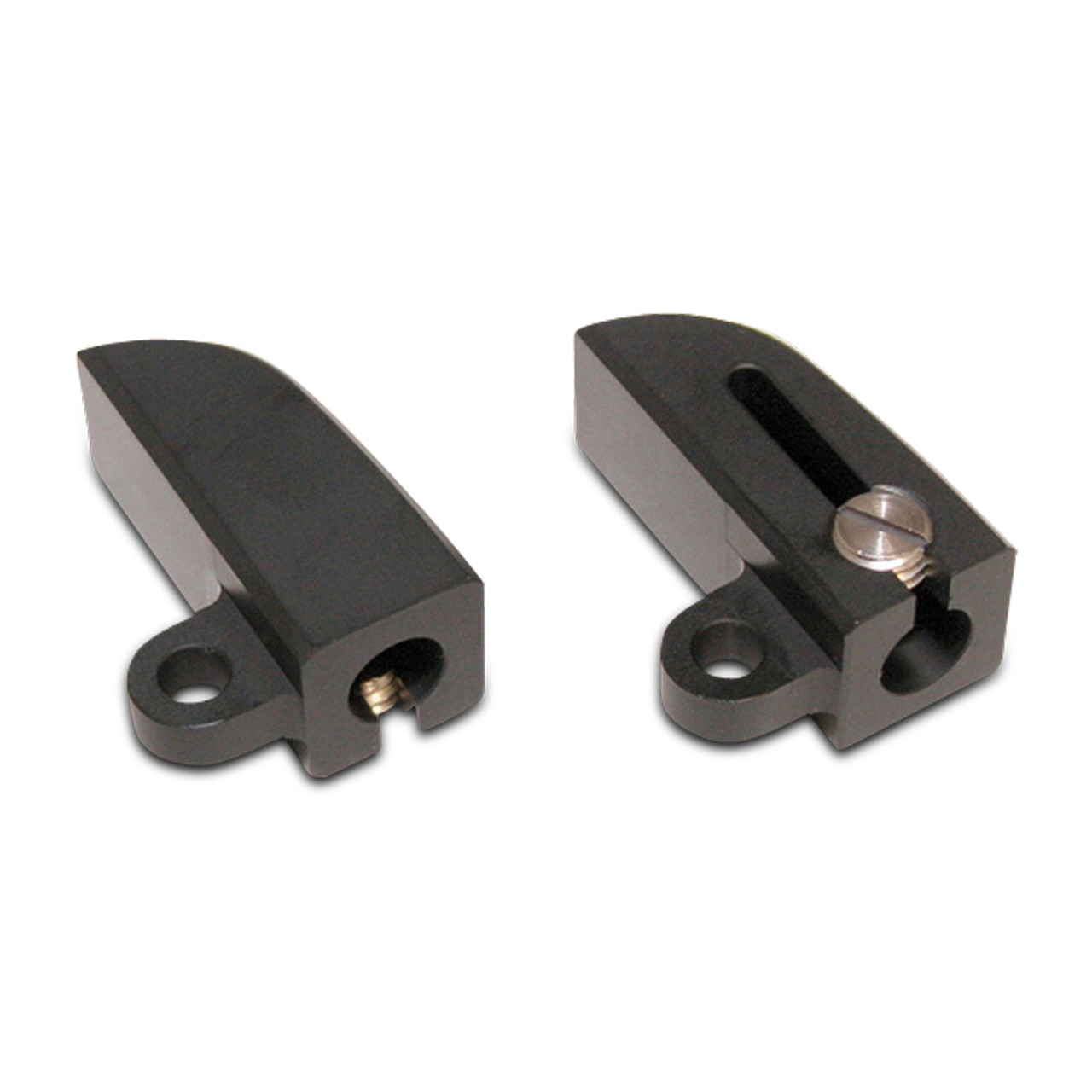 Highsider Indicator Bracket M8